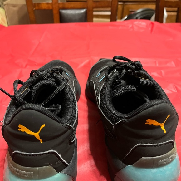 Puma men’s sneakers - Picture 3 of 6